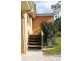 30 Ebury Street, Bundanoon NSW 2578