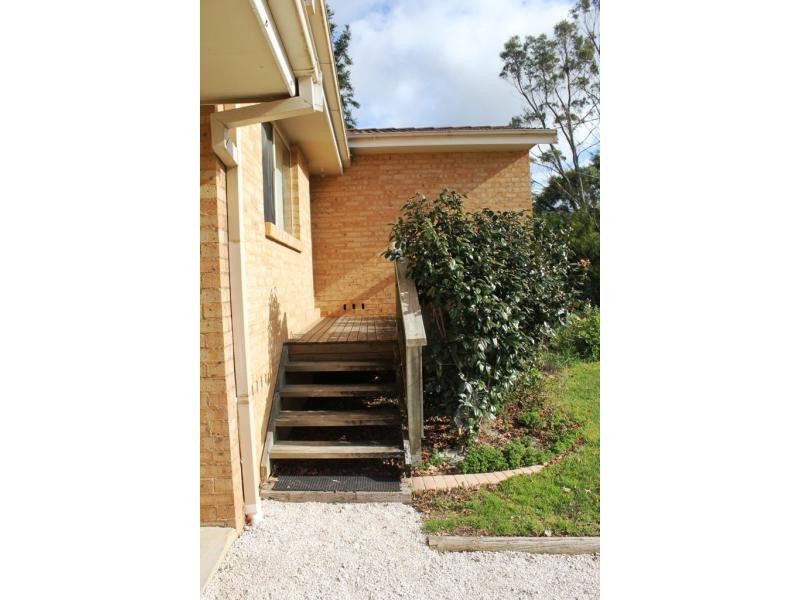 30 Ebury Street, Bundanoon NSW 2578