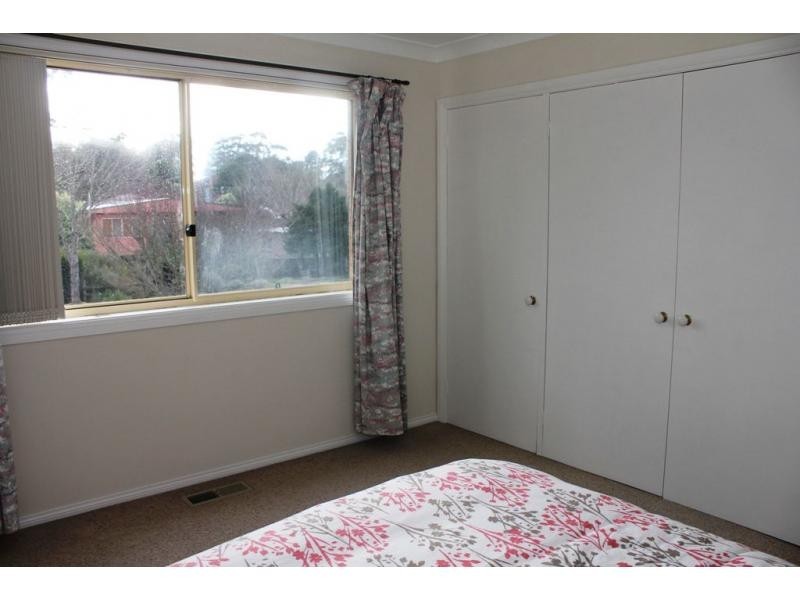 30 Ebury Street, Bundanoon NSW 2578