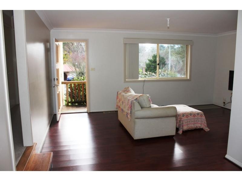30 Ebury Street, Bundanoon NSW 2578