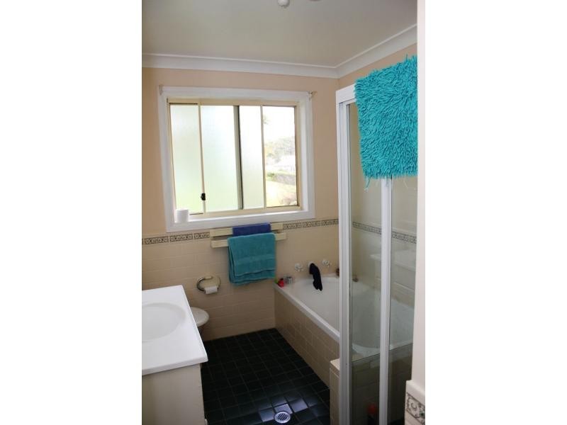 30 Ebury Street, Bundanoon NSW 2578