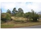 L85 Railway Avenue, Bundanoon NSW 2578