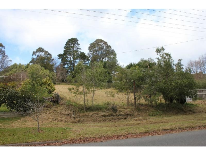 L85 Railway Avenue, Bundanoon NSW 2578
