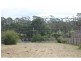L85 Railway Avenue, Bundanoon NSW 2578