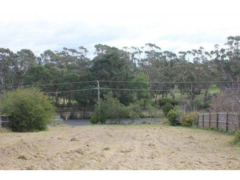 L85 Railway Avenue, Bundanoon NSW 2578