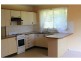 Bundanoon NSW 2578