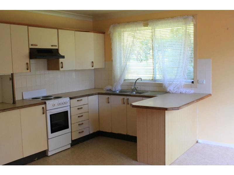 Bundanoon NSW 2578