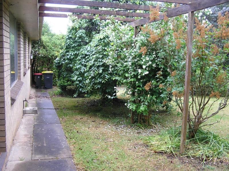Bundanoon NSW 2578