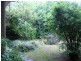 Bundanoon NSW 2578