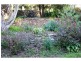 Bundanoon NSW 2578