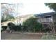 Bundanoon NSW 2578