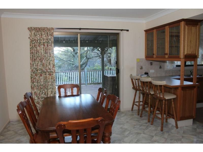 Bundanoon NSW 2578