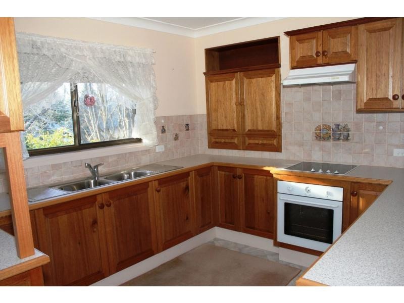 Bundanoon NSW 2578