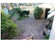Bundanoon NSW 2578