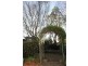 Bundanoon NSW 2578