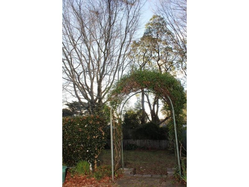 Bundanoon NSW 2578