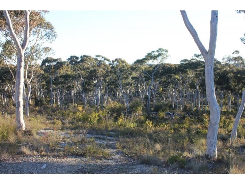 554 Mulwarree Drive, Tallong Park Estate, Tallong NSW 2579