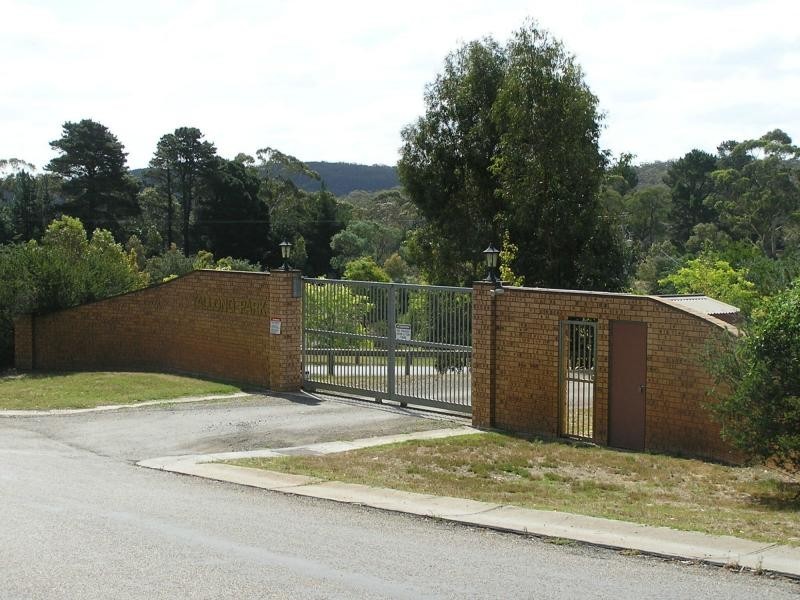 554 Mulwarree Drive, Tallong Park Estate, Tallong NSW 2579