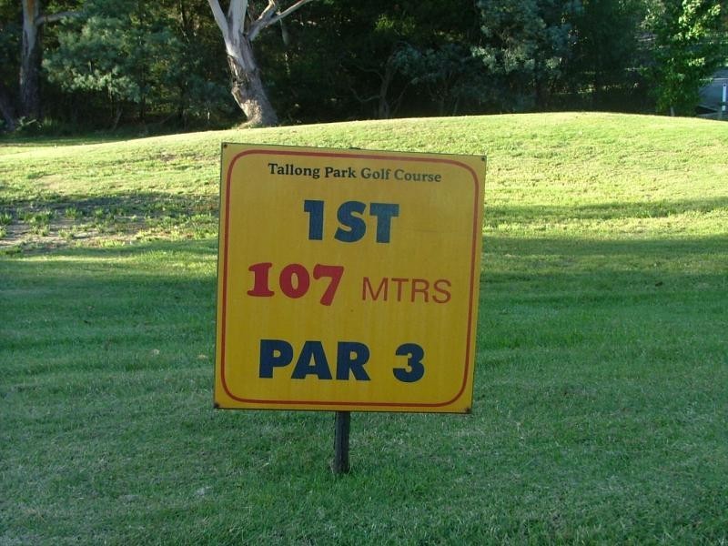 554 Mulwarree Drive, Tallong Park Estate, Tallong NSW 2579