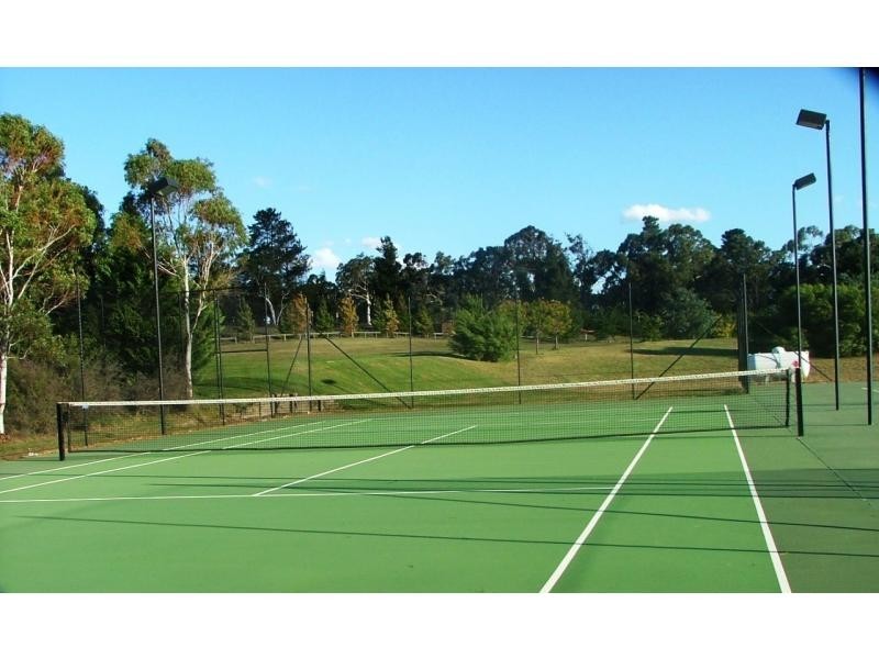 554 Mulwarree Drive, Tallong Park Estate, Tallong NSW 2579