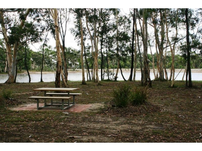 554 Mulwarree Drive, Tallong Park Estate, Tallong NSW 2579