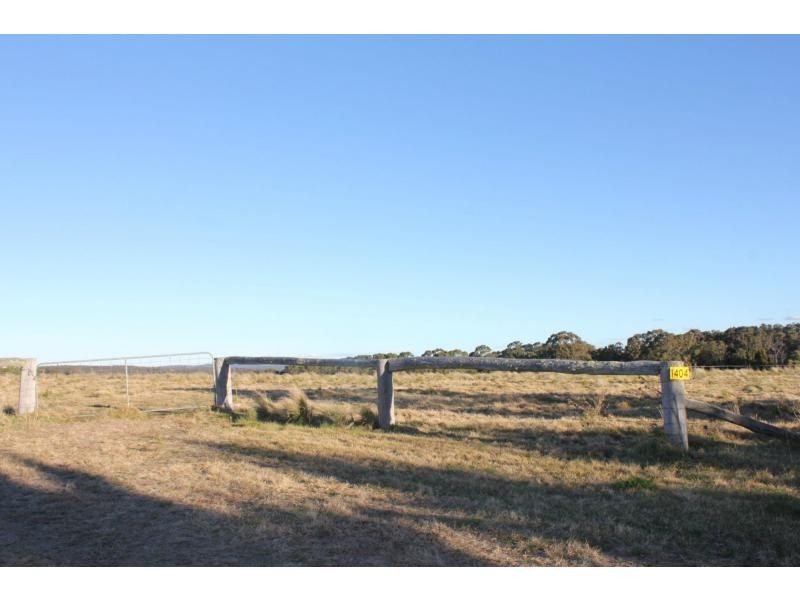 1404 Caoura Road, Tallong NSW 2579