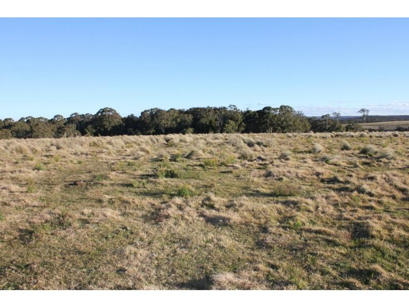 1404 Caoura Road, Tallong NSW 2579