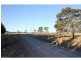 1404 Caoura Road, Tallong NSW 2579