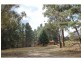 Sutton Forest NSW 2577