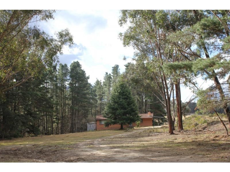Sutton Forest NSW 2577