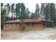 Sutton Forest NSW 2577
