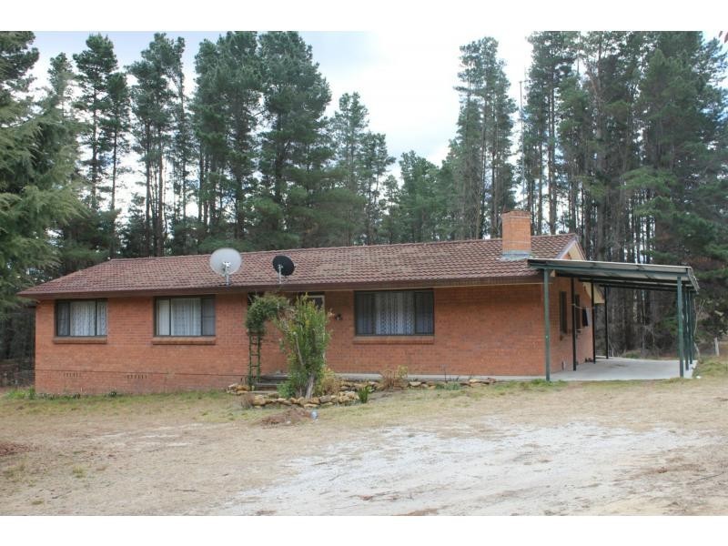 Sutton Forest NSW 2577
