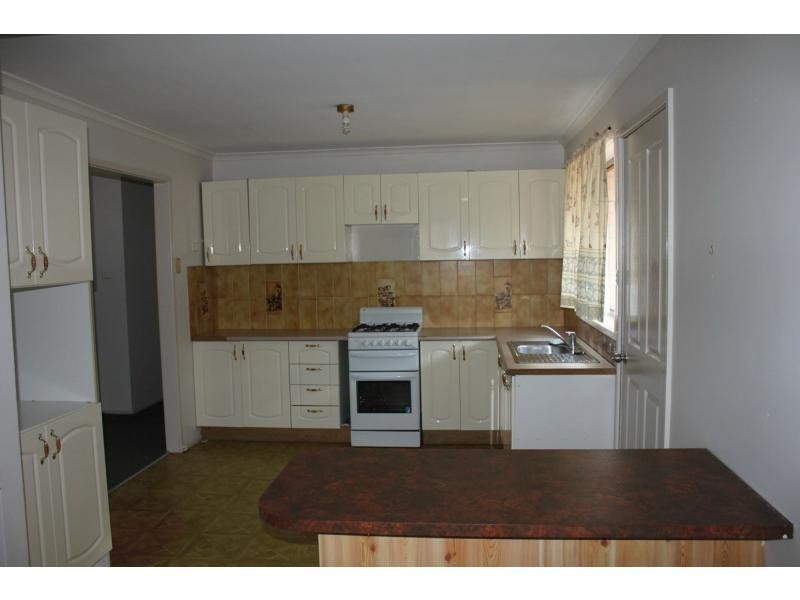 Sutton Forest NSW 2577