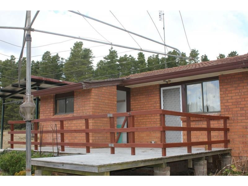 Sutton Forest NSW 2577
