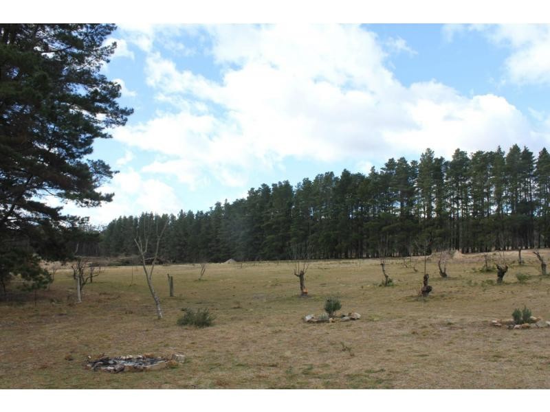 Sutton Forest NSW 2577