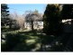 Bundanoon NSW 2578