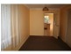 Bundanoon NSW 2578