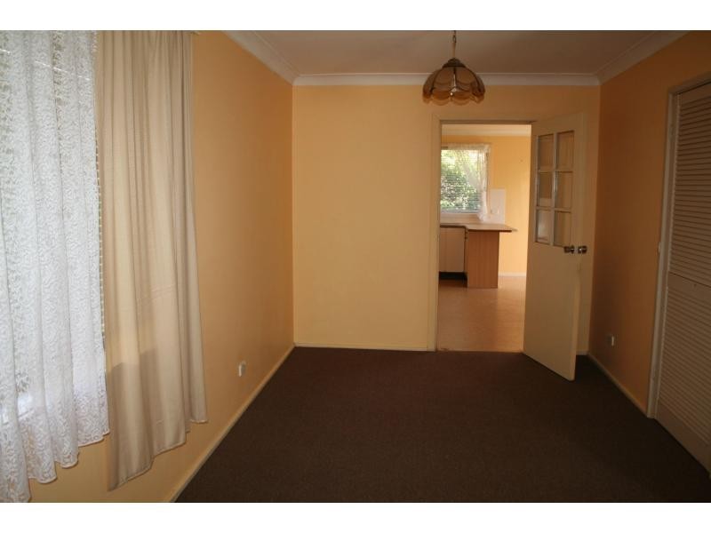 Bundanoon NSW 2578