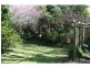 Bundanoon NSW 2578
