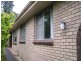 Bundanoon NSW 2578