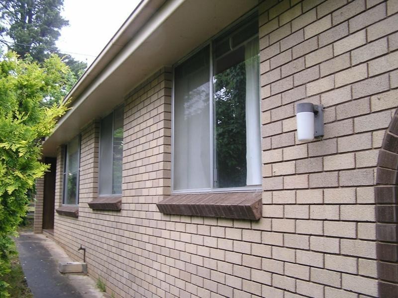 Bundanoon NSW 2578