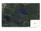 262 Spring Hills Road, Meryla NSW 2577