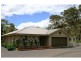 Tallong NSW 2579