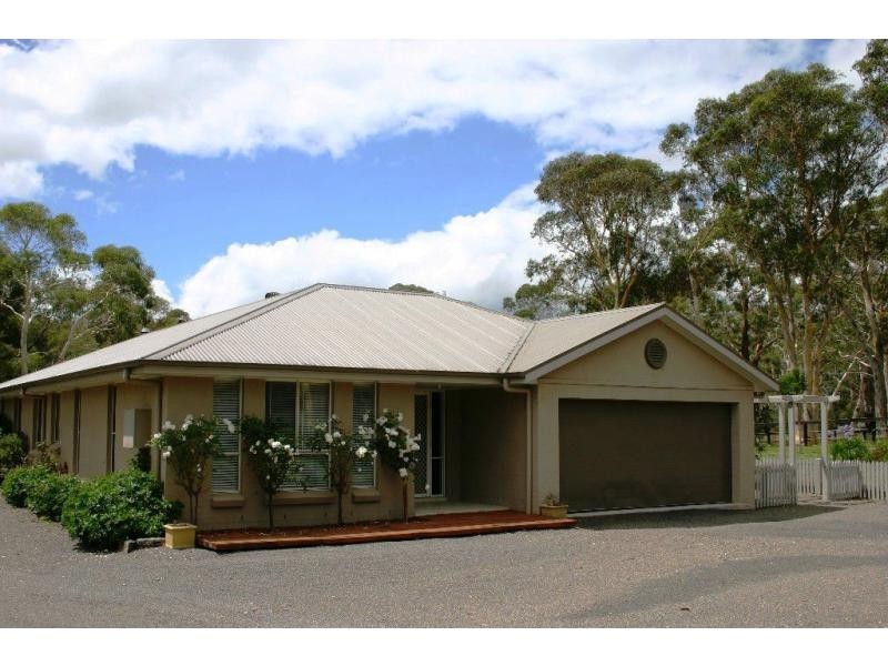 Tallong NSW 2579