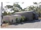 Tallong NSW 2579