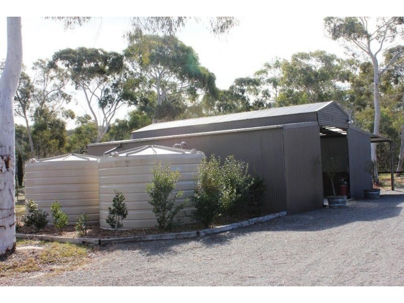 Tallong NSW 2579