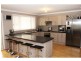 Tallong NSW 2579