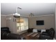 Tallong NSW 2579