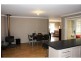 Tallong NSW 2579
