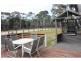 Tallong NSW 2579
